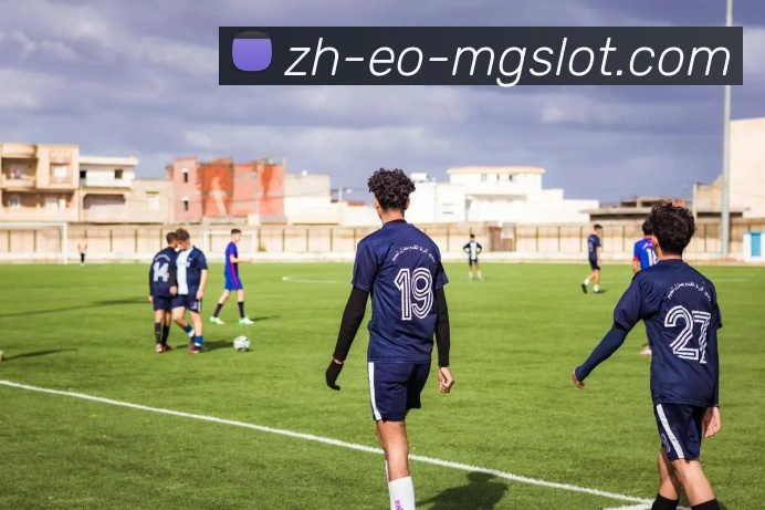 多媒体互动体验