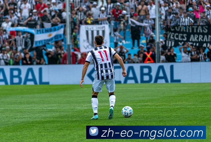 MG电子官网APP 体育赛事宣传图